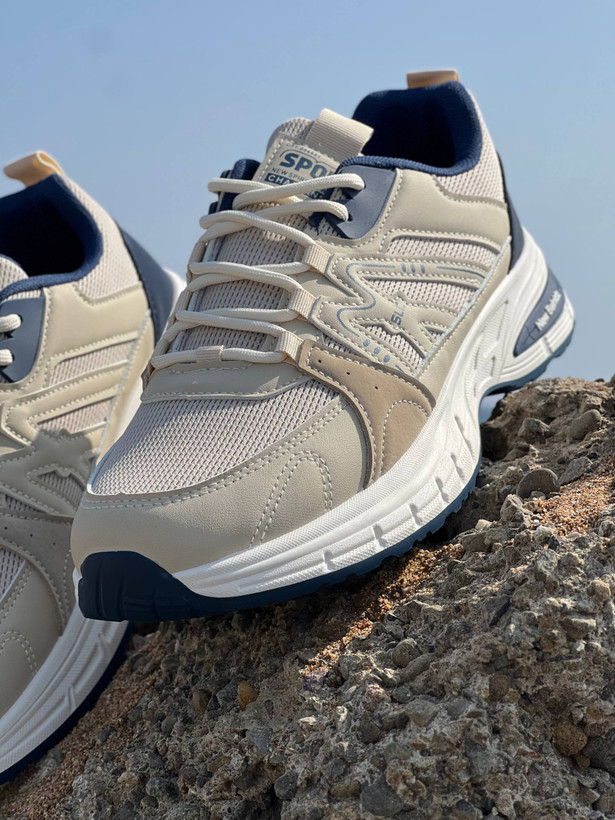 کتونی اسپرت وارداتی مدل رانر (Runner)